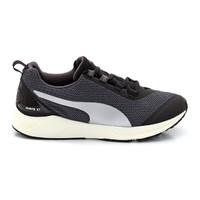 IGNITE XT Wns Low Top Trainers