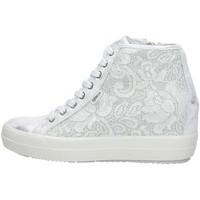 Igi amp;co Igi Co. 78351 Sneakers women\'s Trainers in white