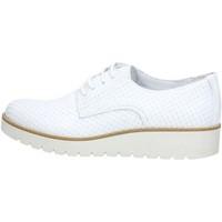 Igi amp;co Igi Co. 77431 Lace-ups women\'s Shoes in white