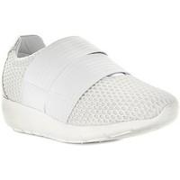 igi ampco igi and co rete at 1040 kp womens shoes trainers in white