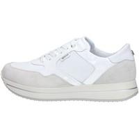 Igi amp;co Igi Co. 77742 Sneakers women\'s Trainers in white