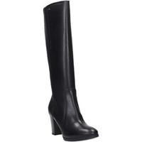 Igi amp;co Igi Co. 68371 Classic Boots women\'s High Boots in black