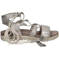 Igi amp;co 7815 Sandals Women Silver women\'s Sandals in Silver