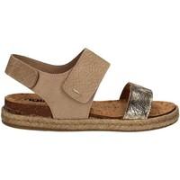 igi ampco 7878 sandals women beige womens sandals in beige