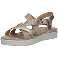 igi ampco igi co 78112 sandals womens sandals in beige