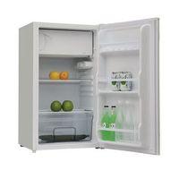 igenix 48cm under counter fridge with chill box