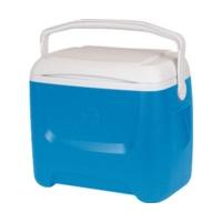 Igloo Island Breeze Elite 28 Quart