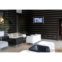IH HOTEL MILANO GIOIA