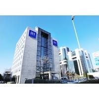 IH HOTEL MILANO LORENTEGGIO