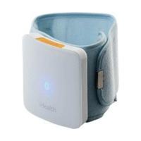 iHealth IH-BP7