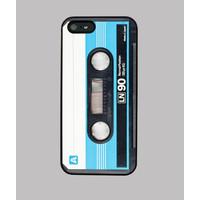 iii retro cassette