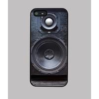 iii retro speaker