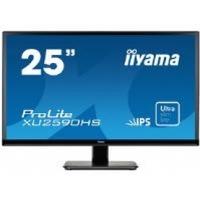 iiyama prolite xu2590hs 25 inch led backlit lcd monitor