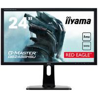 Iiyama GB2488HSU-B2 Gaming Monitor