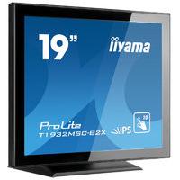 Iiyama T1932MSC-B2X 19" Touch Monitor