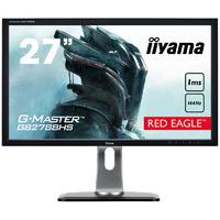 Iiyama GB2788HS-B2 27" G-Master Full HD Gaming Monitor