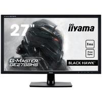 Iiyama G-MASTER GE2788HS-B2 27" Full HD Gaming Monitor