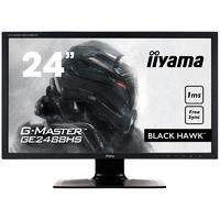Iiyama G-MASTER GE2488HS-B2 24" Full HD Gaming Monitor