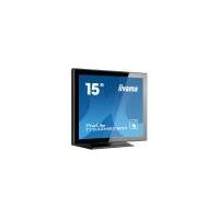 iiyama ProLite T1532MSC-B3X 38.1 cm (15\