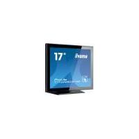 iiyama ProLite T1732MSC-B1AG 43.2 cm (17\