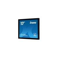 iiyama ProLite TF1734MC 43.2 cm (17\