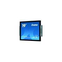 iiyama prolite tf1934mc b2x 483 cm 19 open frame lcd touchscreen monit ...