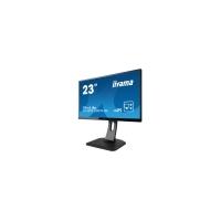 Iiyama Prolite XUB2390HS-B1 23\