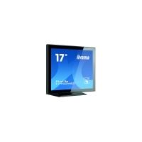 iiyama prolite t1732msc 17 led touchscreen monitor 54 5 ms