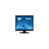 iiyama ProLite E1980SD (19 inch) LED Backlit LCD Monitor