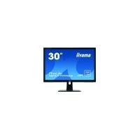 iiyama prolite xb3070wqs 30 led monitor