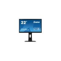 Iiyama ProLite B2283HS-B1 LED Monitor