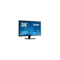 iiyama prolite xu2590hs b1 ips led monitor 25