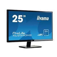 iiyama XU2590HS-B1 25 1920x1080 HDMI IPS Monitor