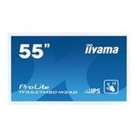 iiyama TF3222MC-B1 32 1920x1080 VGA DVI Touch Large Format Display