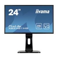 Iiyama ProLite XB2481HS-B1