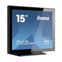 Iiyama ProLite T1532MSC