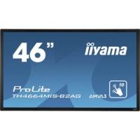 Iiyama ProLite TH4664MIS-B2AG