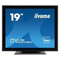 Iiyama ProLite T1932MSC-B1