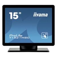 Iiyama ProLite T1521MSC-B1