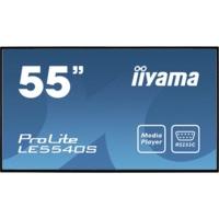 Iiyama ProLite LE5540S-B1