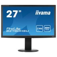 Iiyama ProLite B2780HSU-2