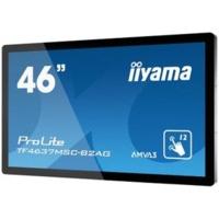 Iiyama ProLite TF4637MSC-B2AG