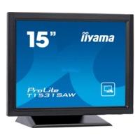 Iiyama ProLite T1531SAW-B3