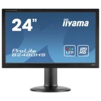 Iiyama ProLite B2480HS_B2