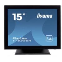 Iiyama ProLite T1532SR-B3