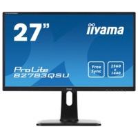 Iiyama ProLite B2783QSU-B1