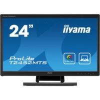 Iiyama ProLite T2452MTS-B1