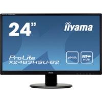 Iiyama ProLite X2483HSU-B2