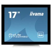 Iiyama ProLite T1732MSC-W1