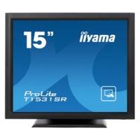 Iiyama ProLite T1531SR-B3